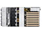 ASRock Rack 4UXGM-GNR2 DIRECT AI GPU server - view 5